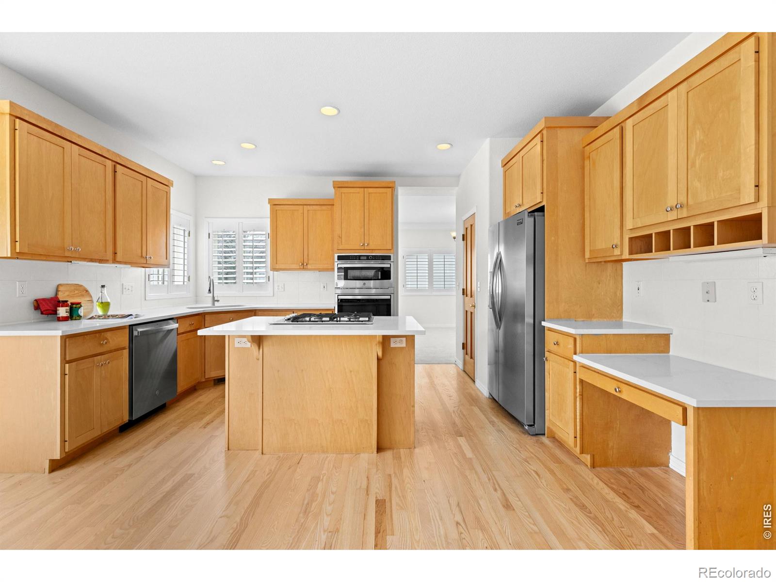 3726 Barbados Place Boulder CO 80301