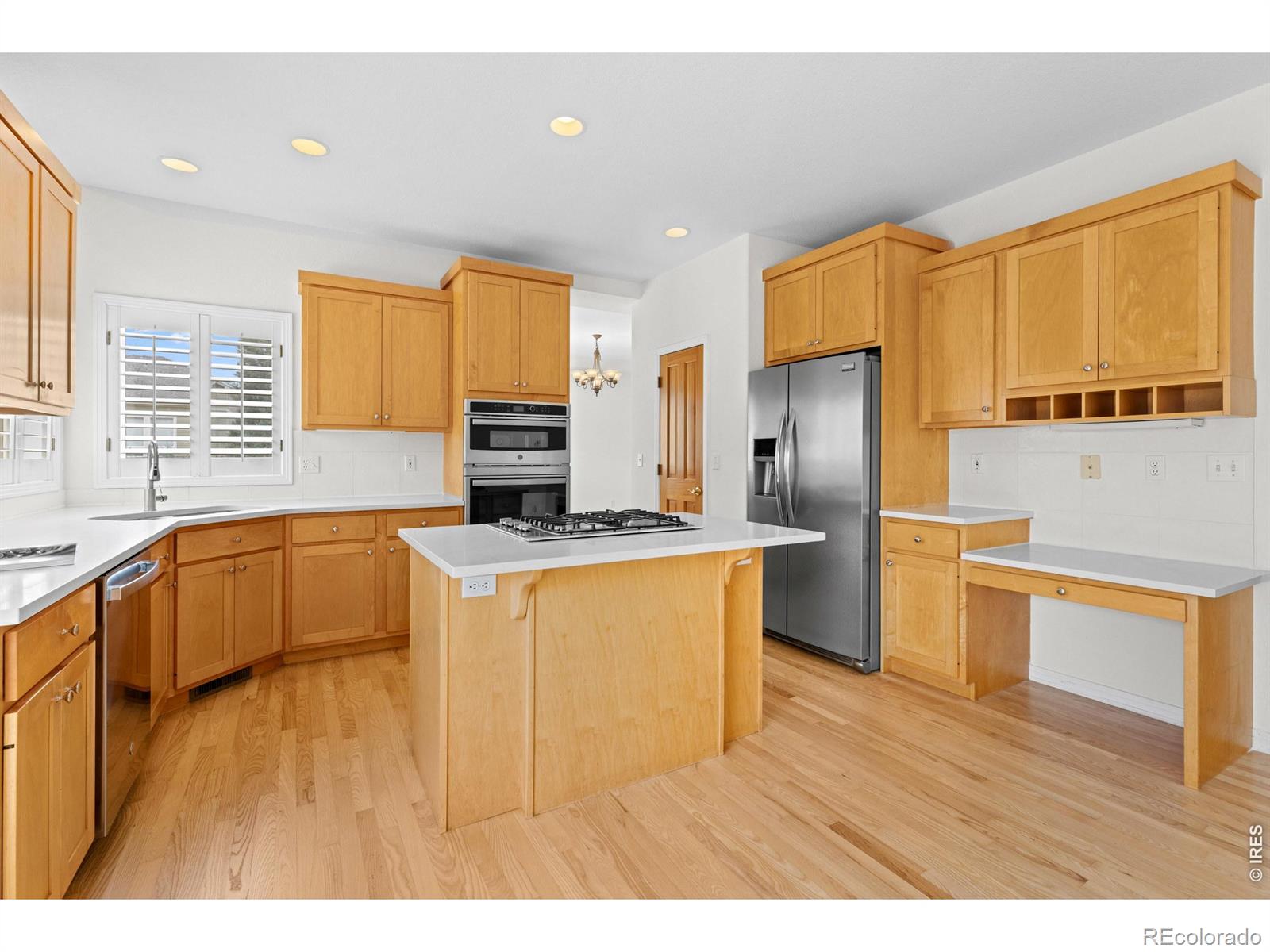 3726 Barbados Place Boulder CO 80301