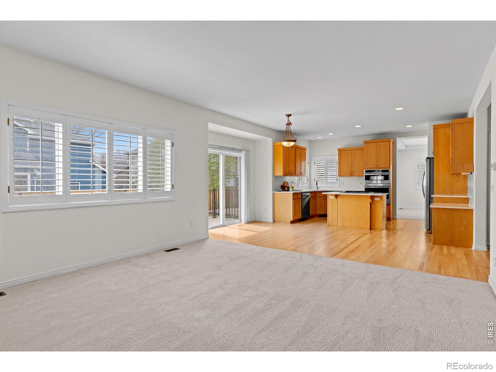 3726 Barbados Place Boulder CO 80301