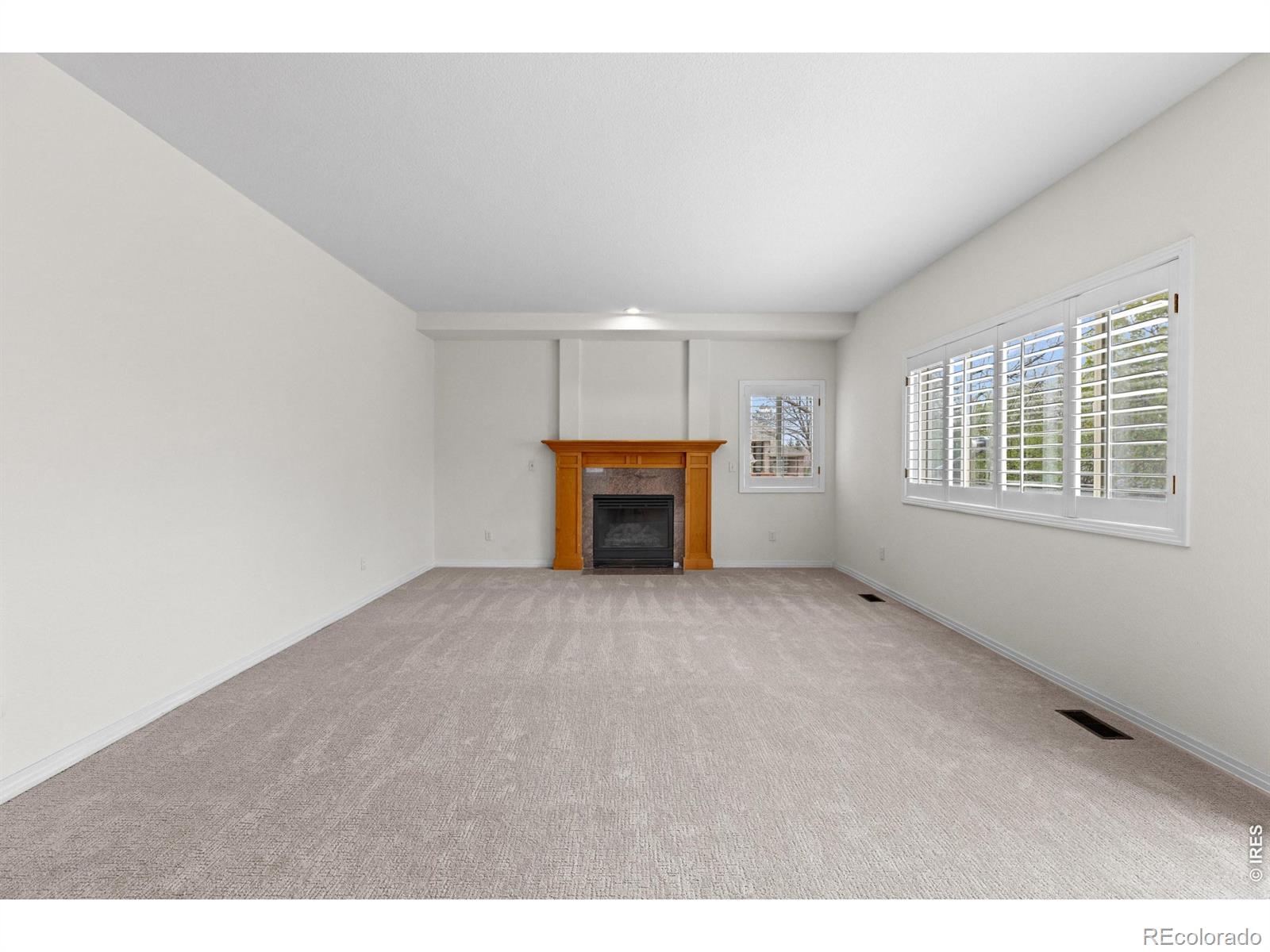 3726 Barbados Place Boulder CO 80301