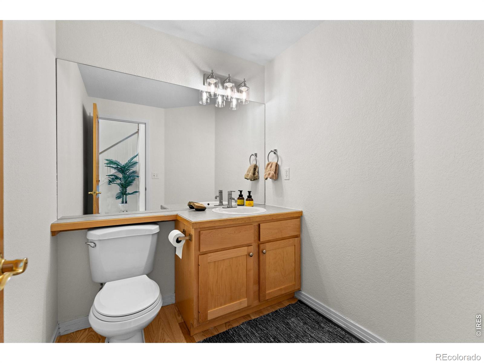 3726 Barbados Place Boulder CO 80301