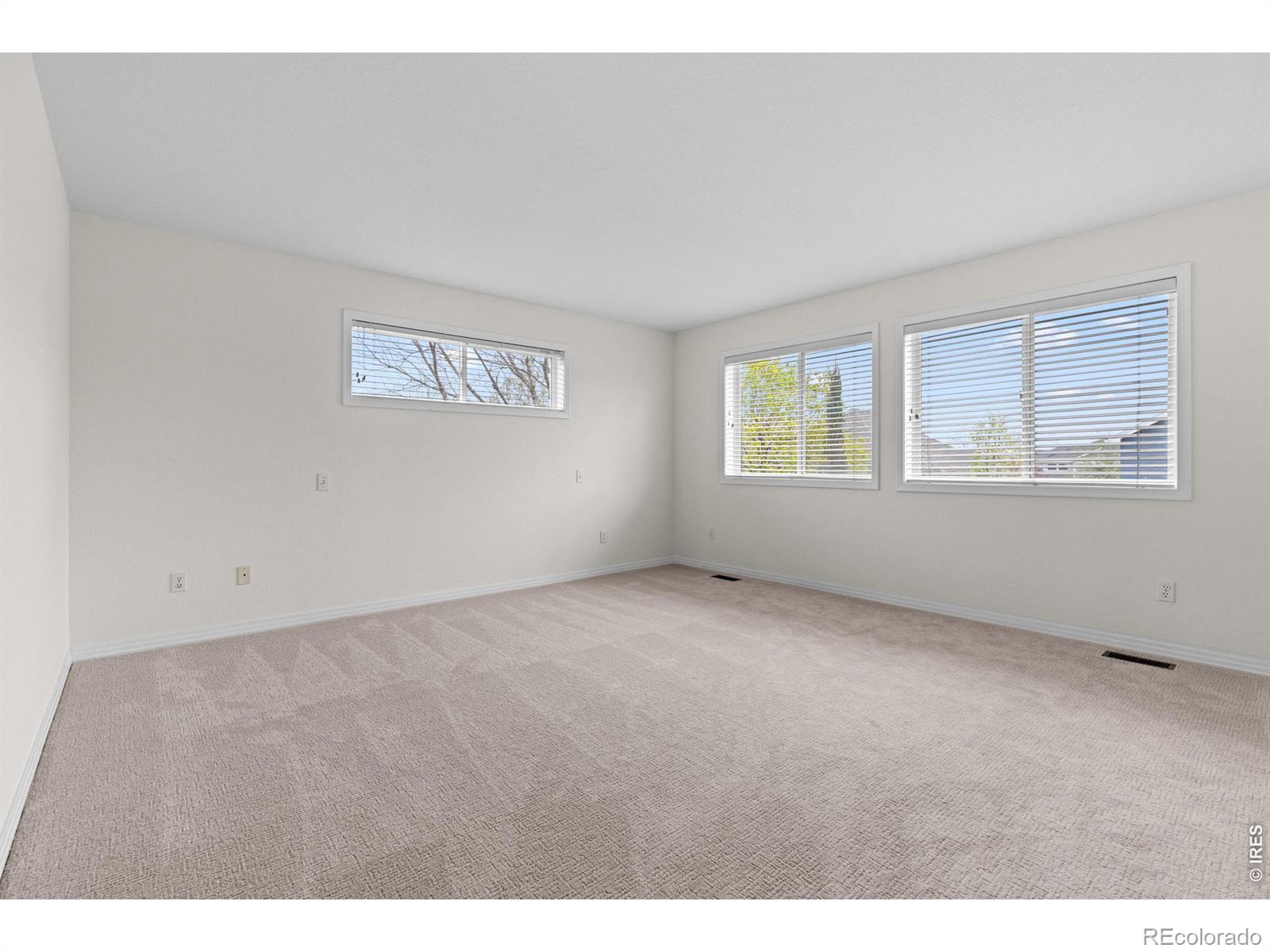 3726 Barbados Place Boulder CO 80301