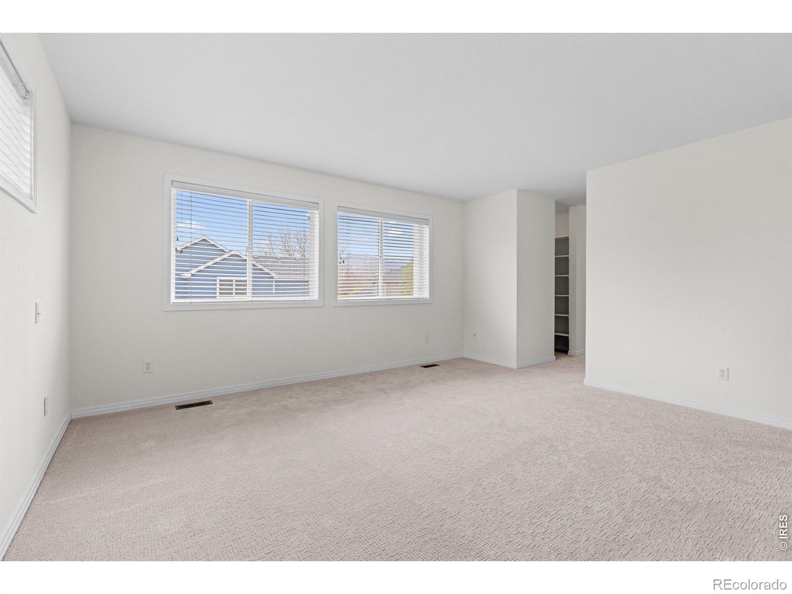 3726 Barbados Place Boulder CO 80301