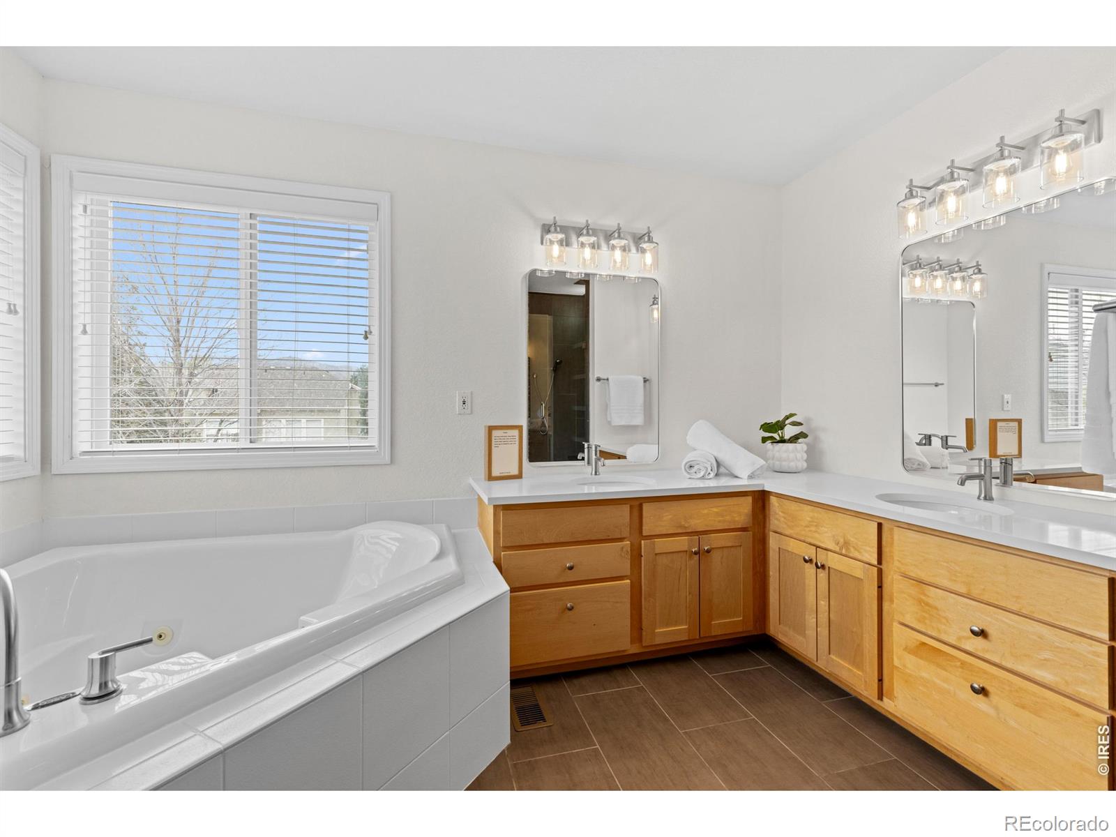 3726 Barbados Place Boulder CO 80301