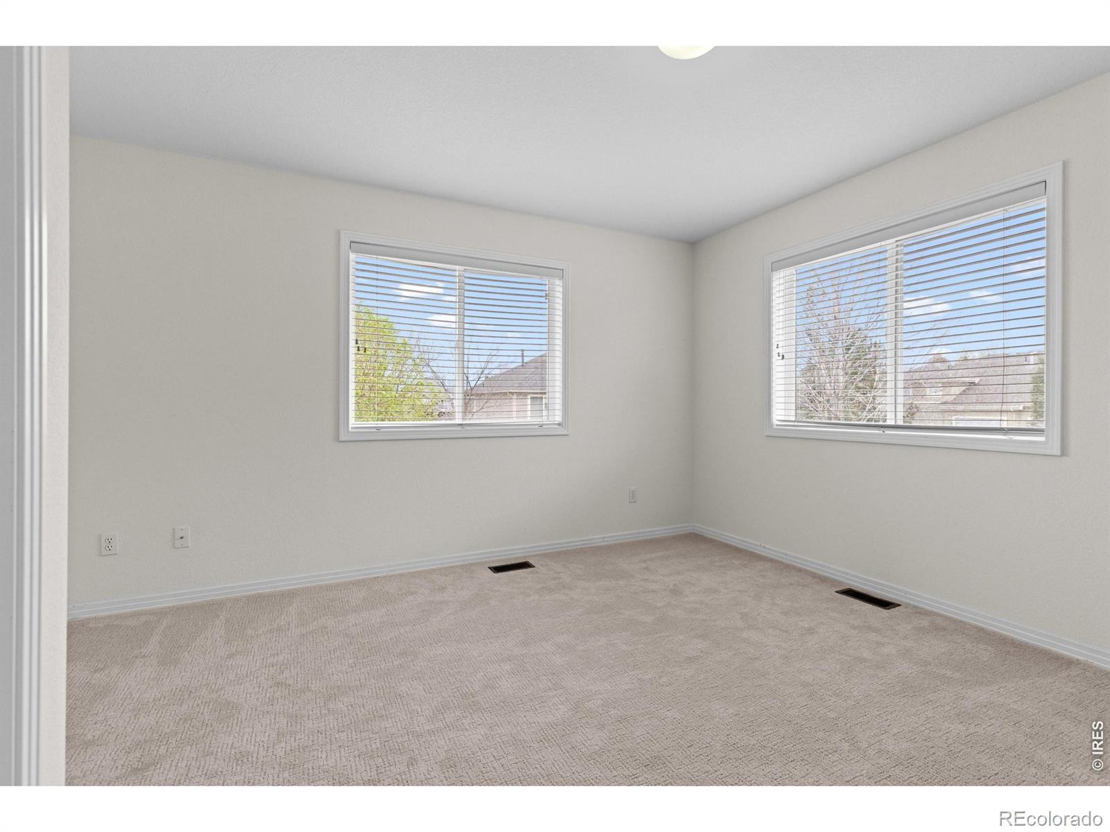 3726 Barbados Place Boulder CO 80301