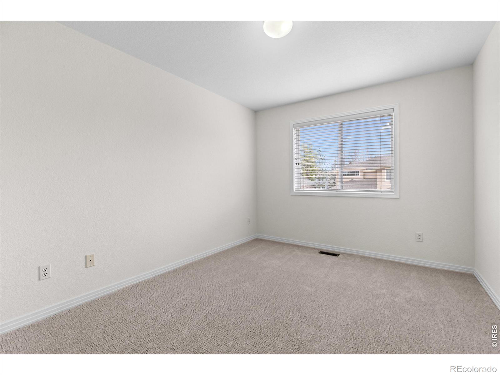 3726 Barbados Place Boulder CO 80301