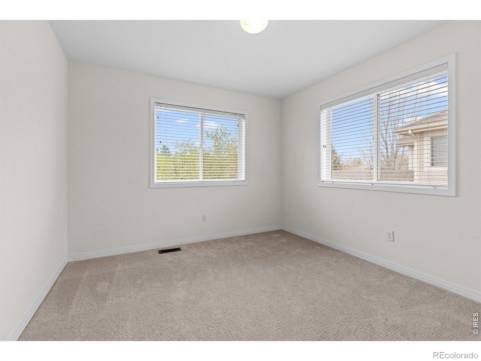 3726 Barbados Place Boulder CO 80301