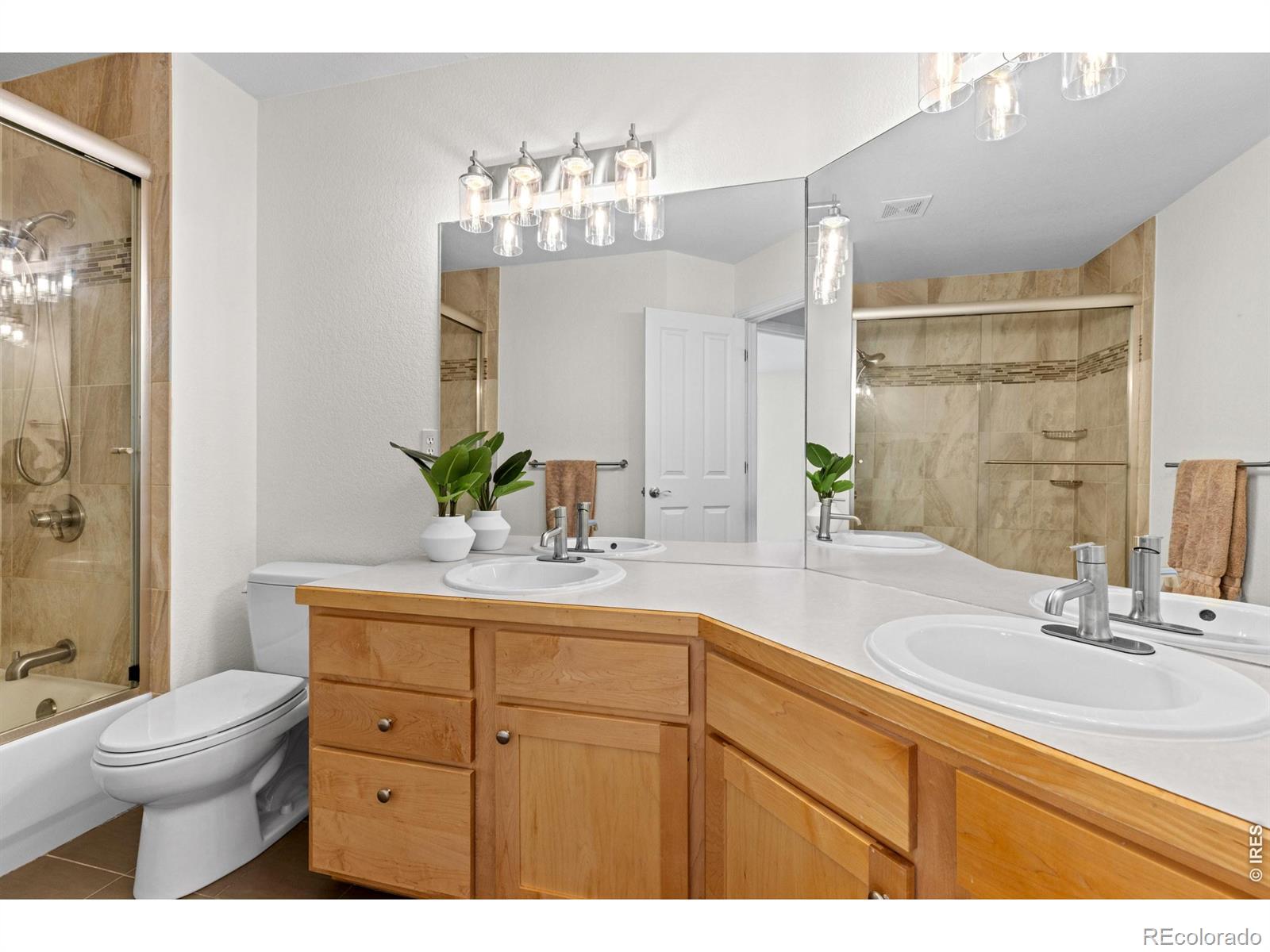 3726 Barbados Place Boulder CO 80301