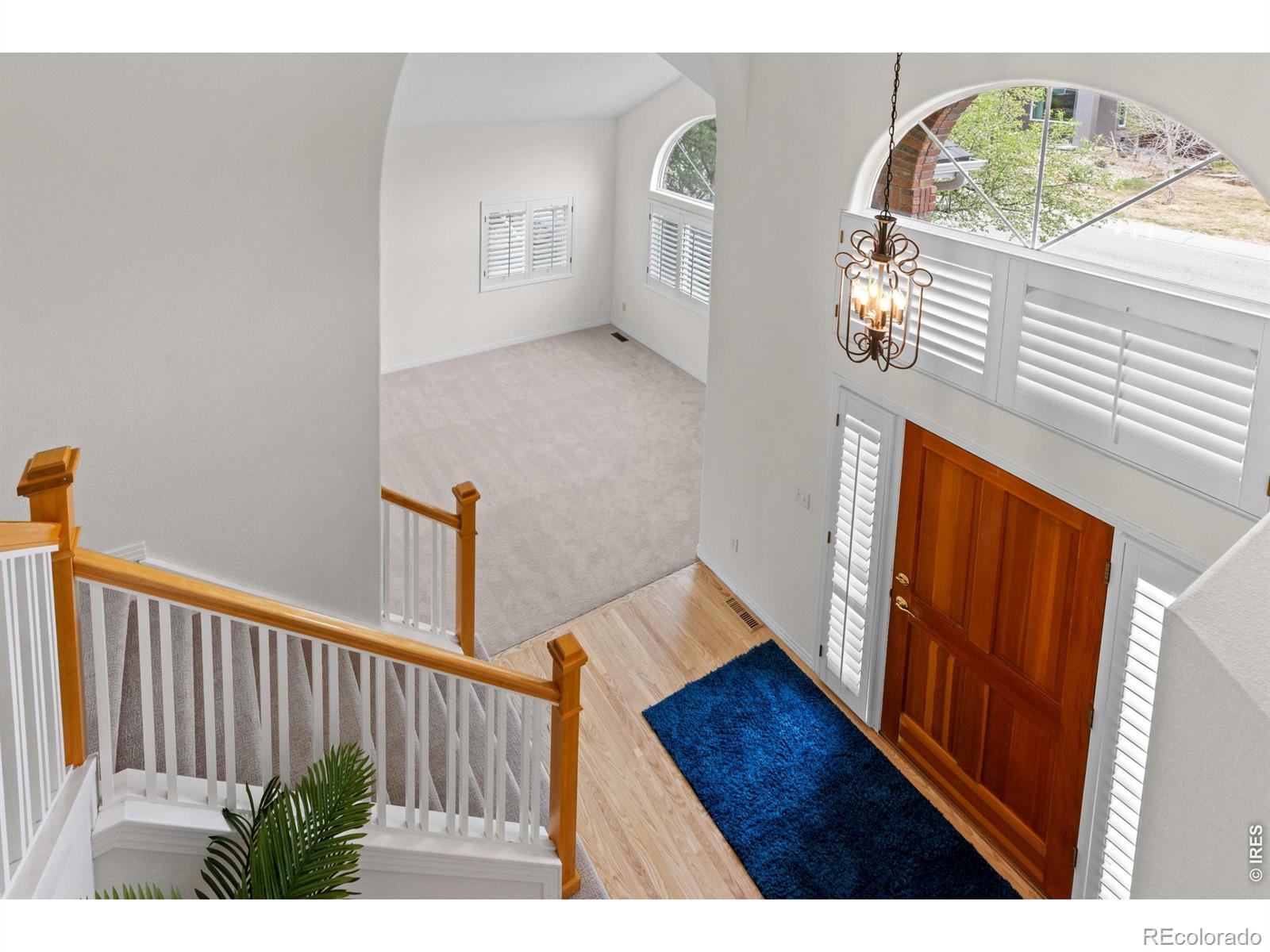 3726 Barbados Place Boulder CO 80301
