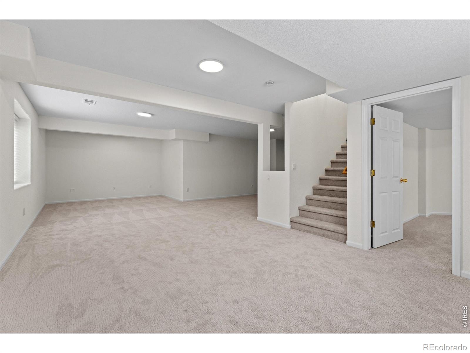 3726 Barbados Place Boulder CO 80301