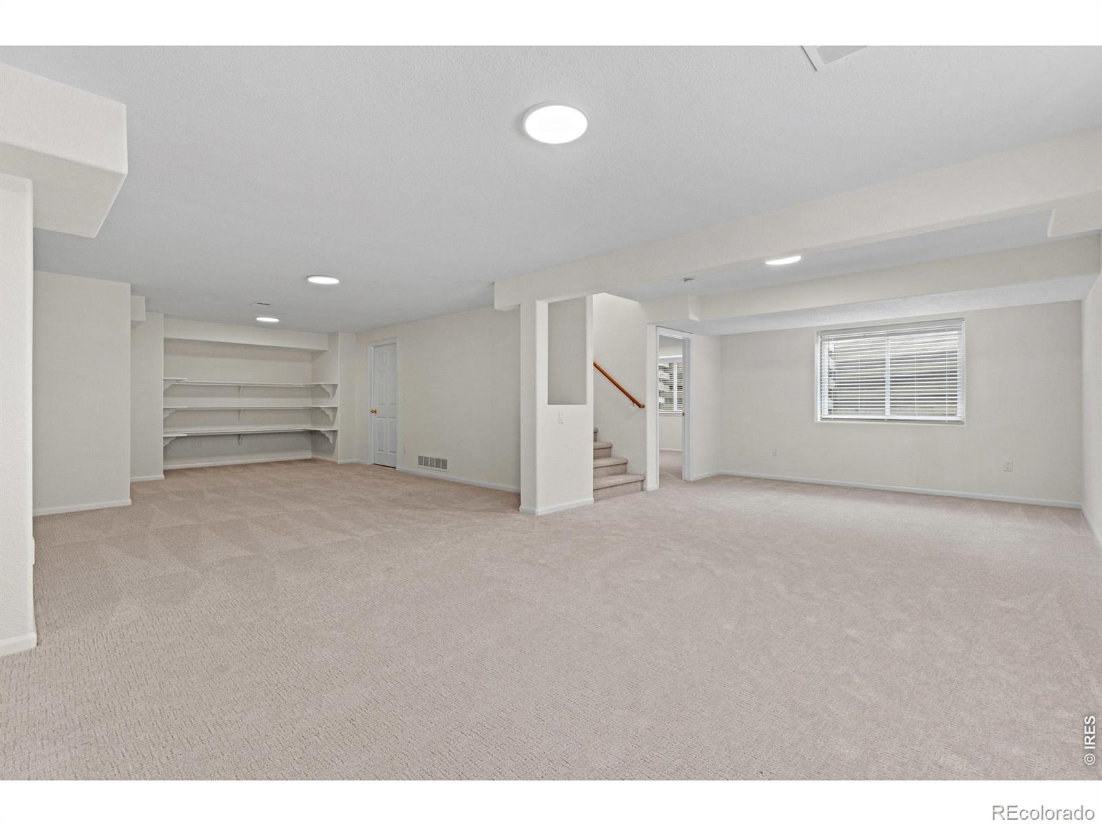 3726 Barbados Place Boulder CO 80301