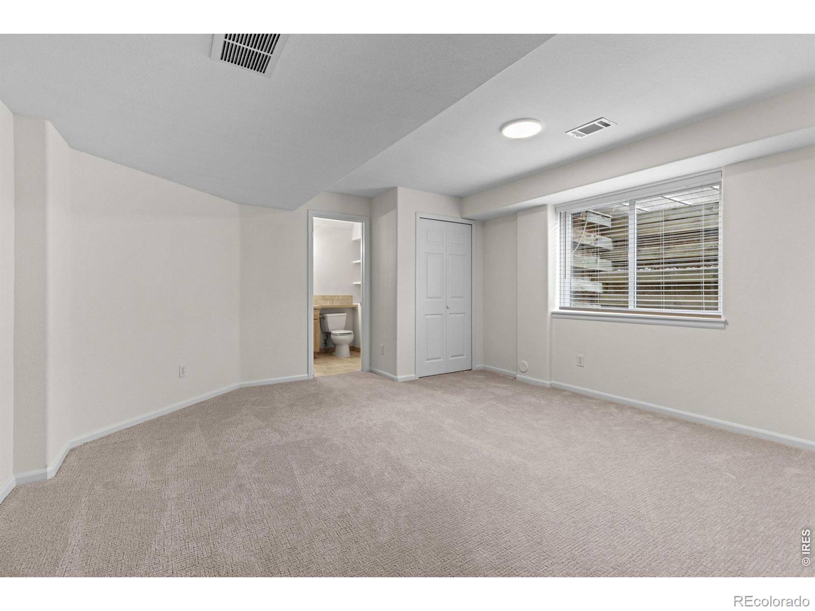 3726 Barbados Place Boulder CO 80301