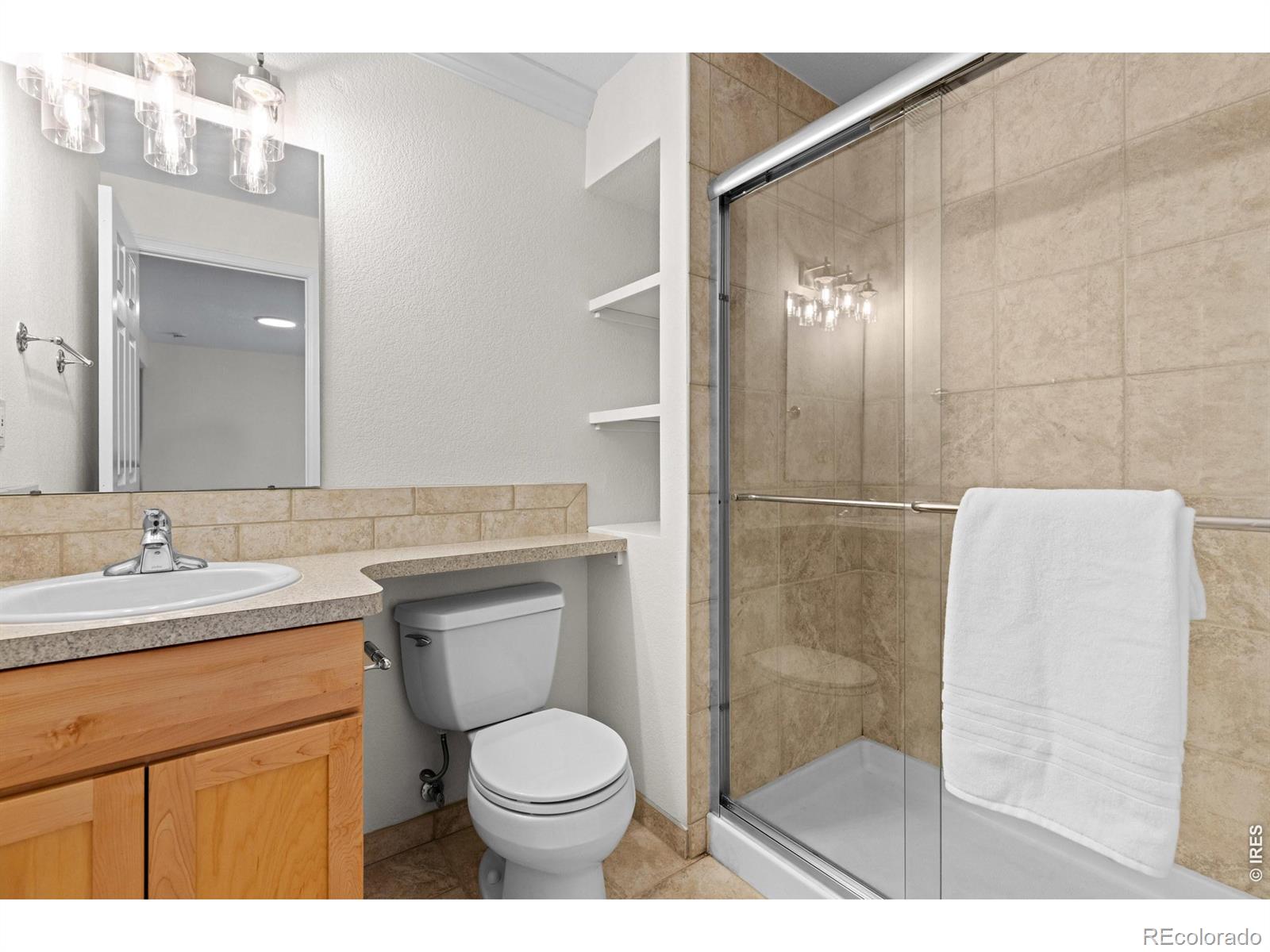 3726 Barbados Place Boulder CO 80301