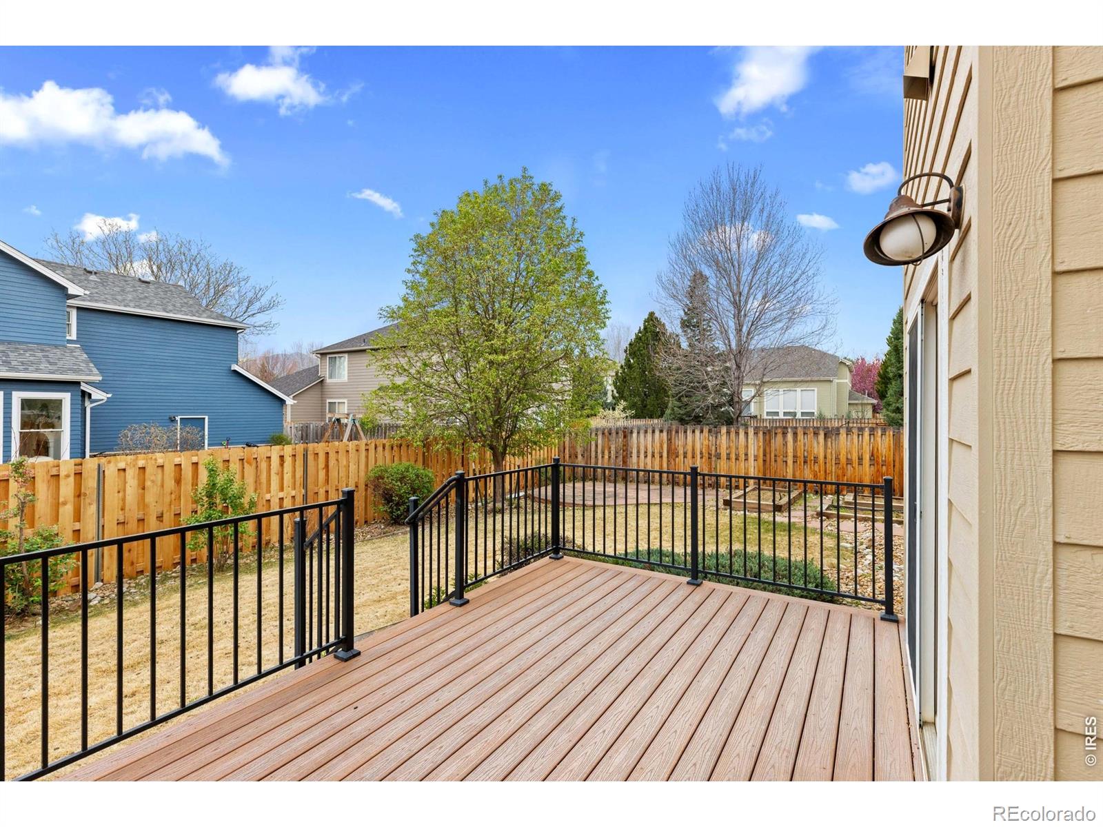 3726 Barbados Place Boulder CO 80301