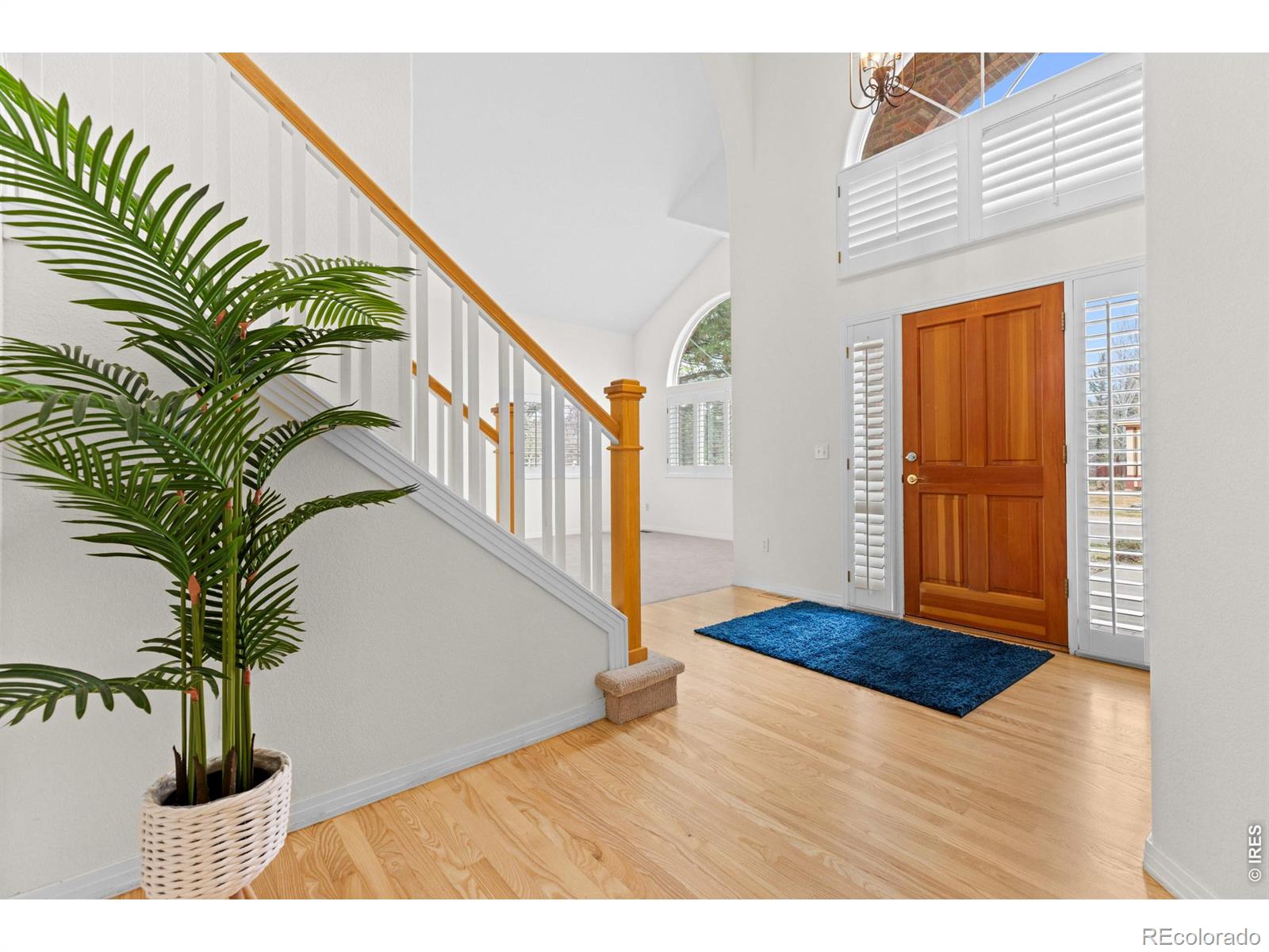 3726 Barbados Place Boulder CO 80301