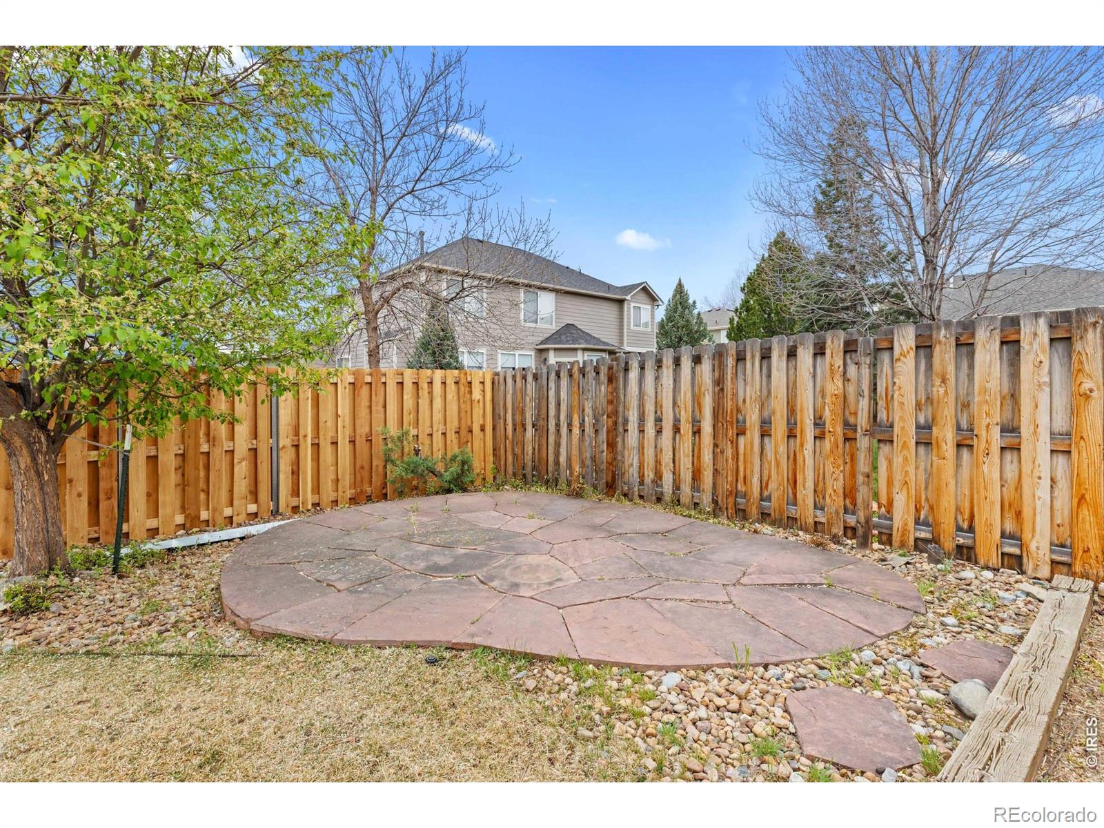 3726 Barbados Place Boulder CO 80301