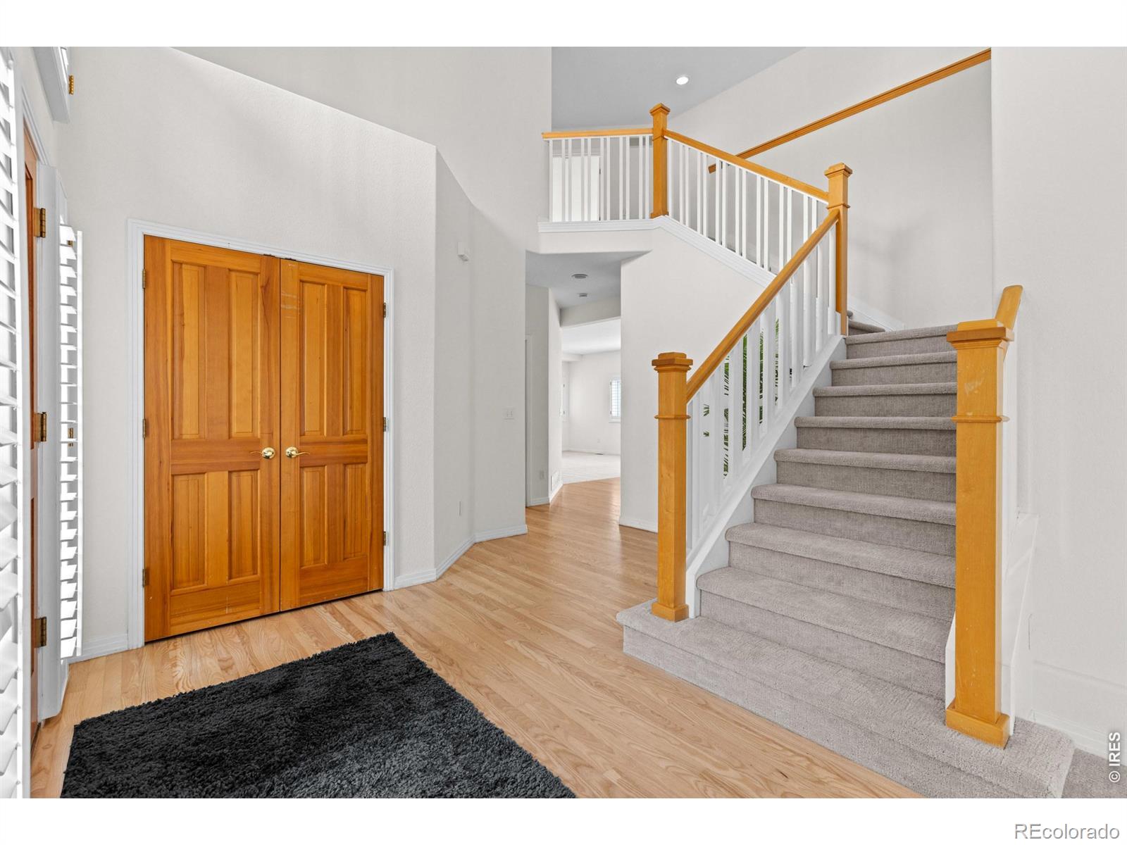 3726 Barbados Place Boulder CO 80301