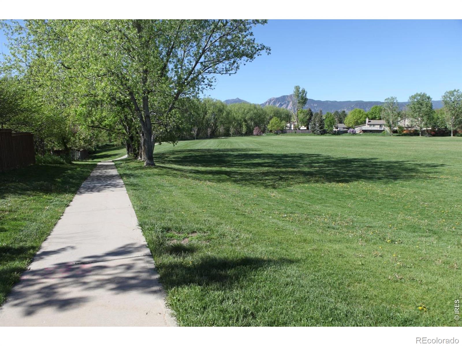 3726 Barbados Place Boulder CO 80301