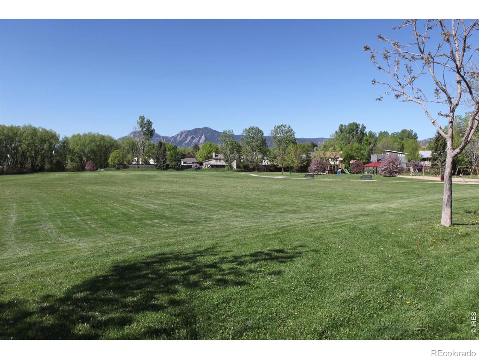3726 Barbados Place Boulder CO 80301