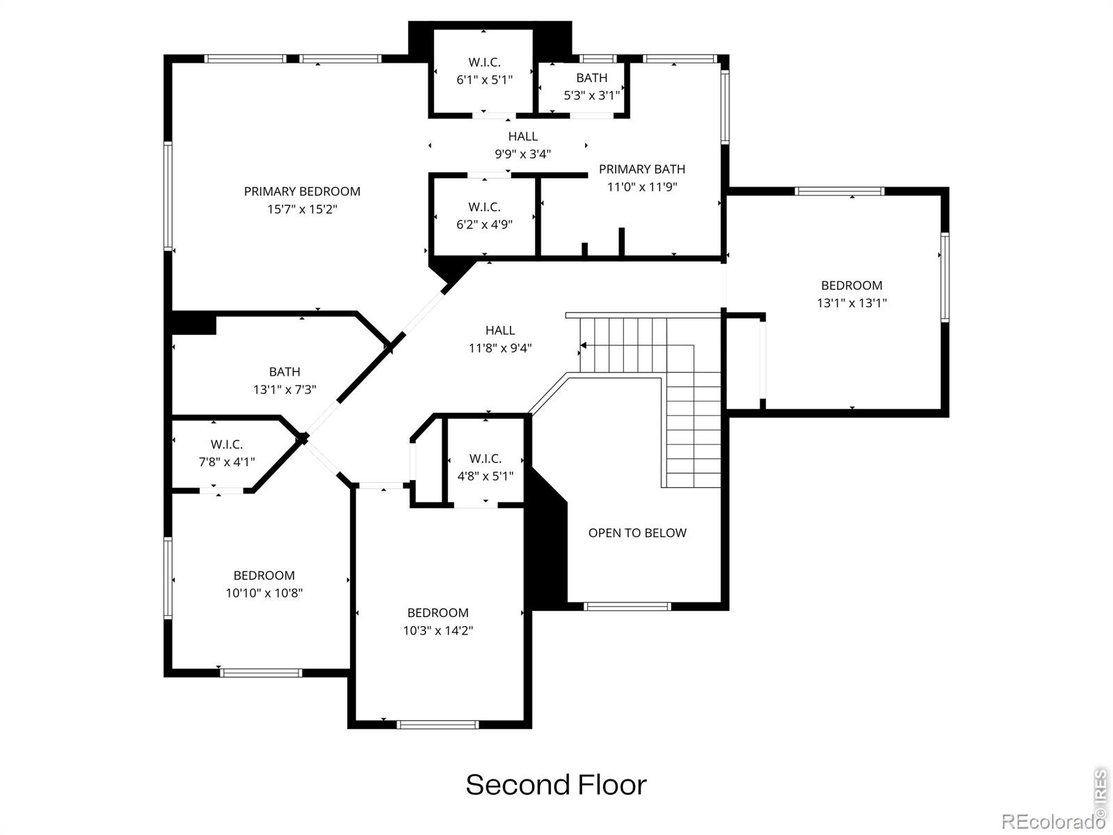 3726 Barbados Place Boulder CO 80301