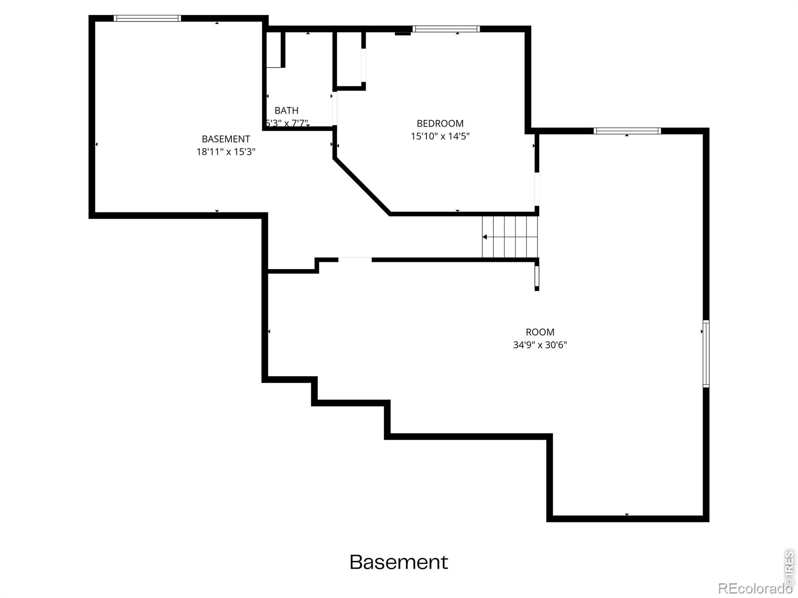 3726 Barbados Place Boulder CO 80301