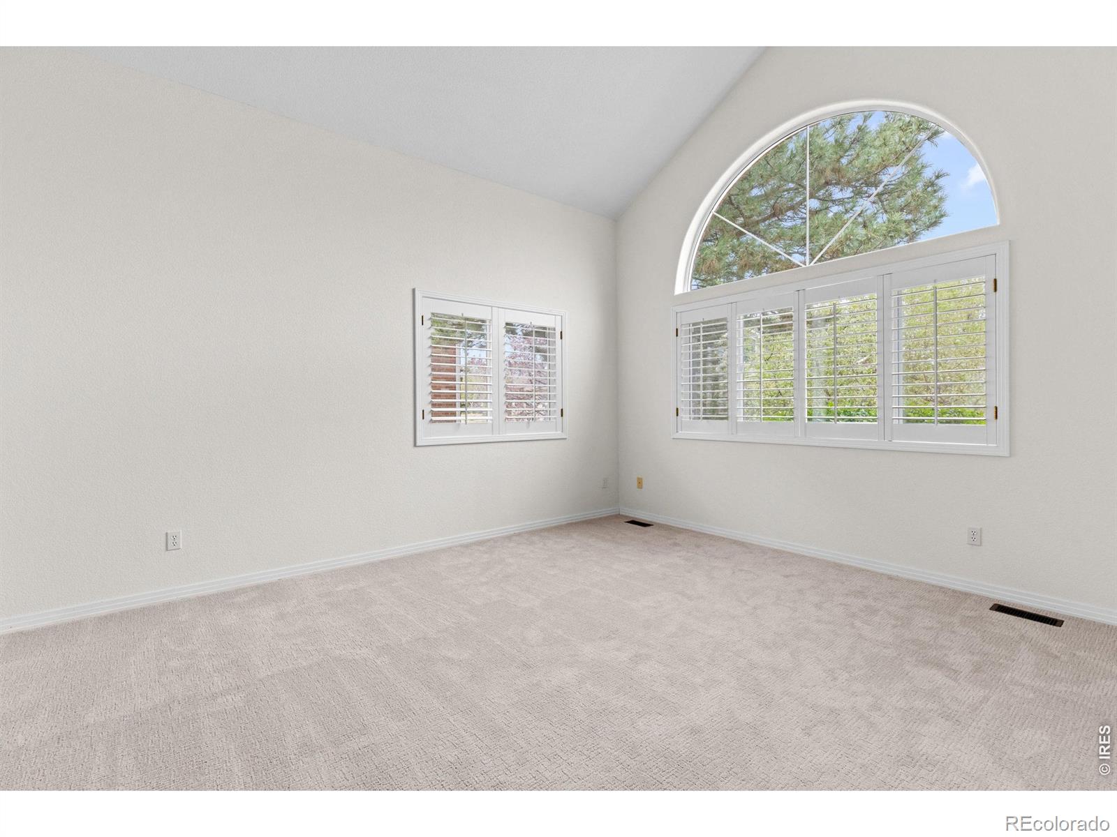 3726 Barbados Place Boulder CO 80301