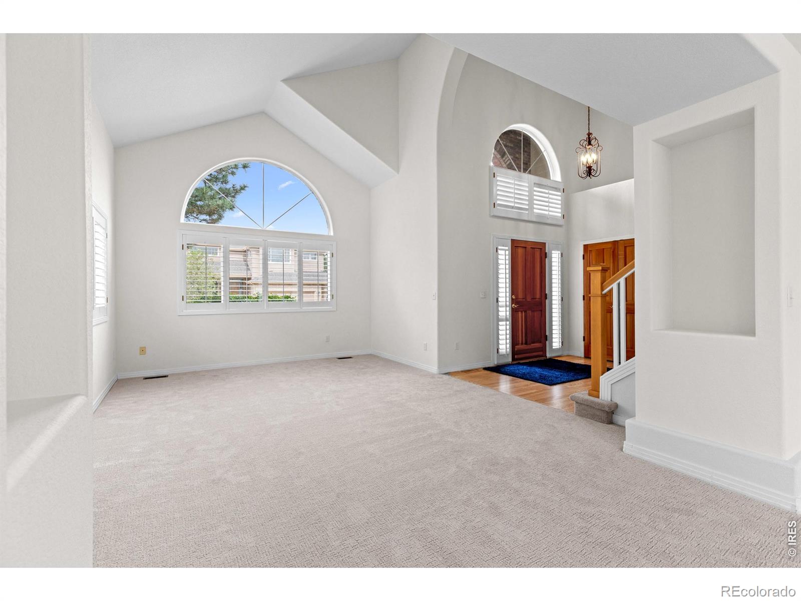 3726 Barbados Place Boulder CO 80301