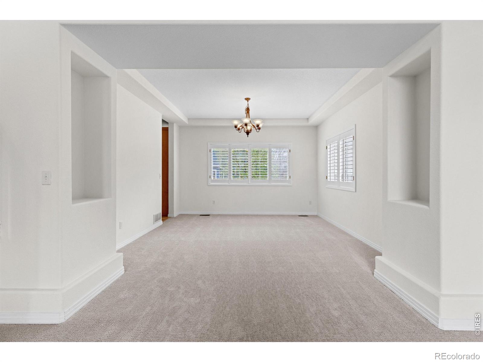 3726 Barbados Place Boulder CO 80301