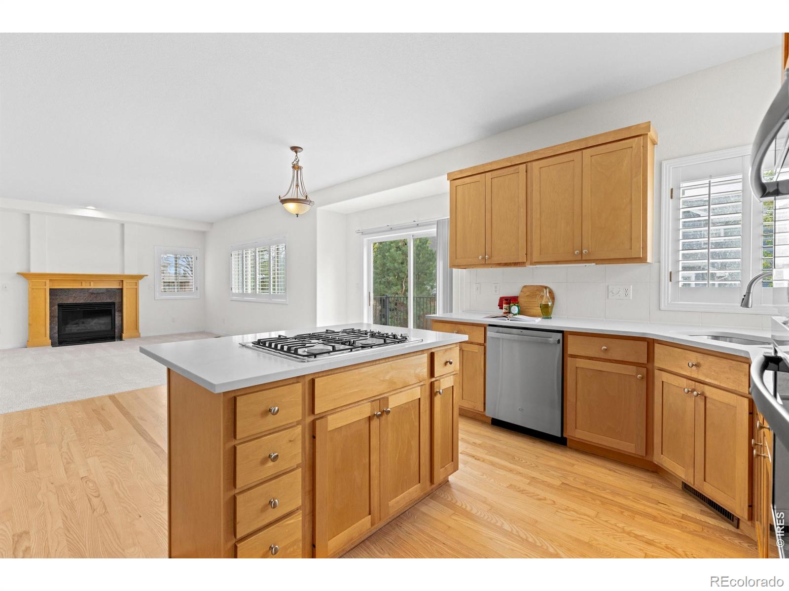 3726 Barbados Place Boulder CO 80301