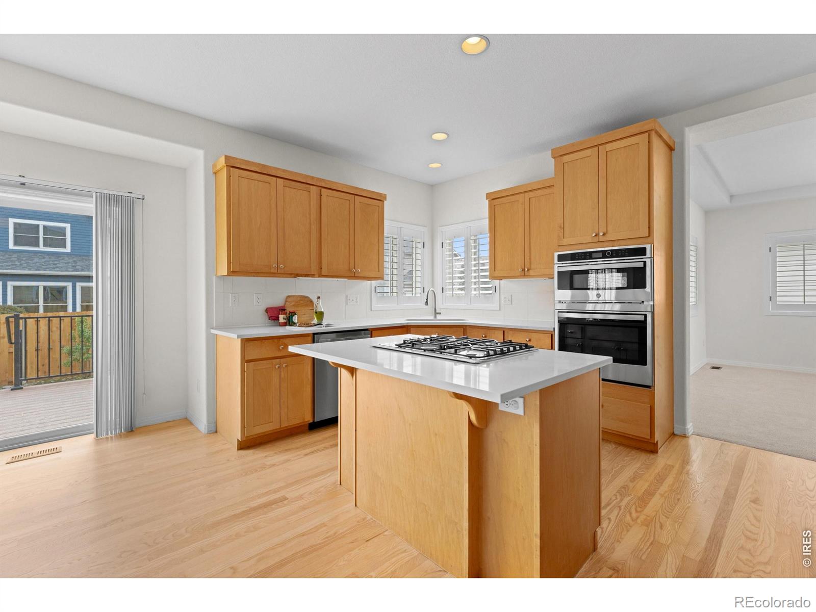 3726 Barbados Place Boulder CO 80301