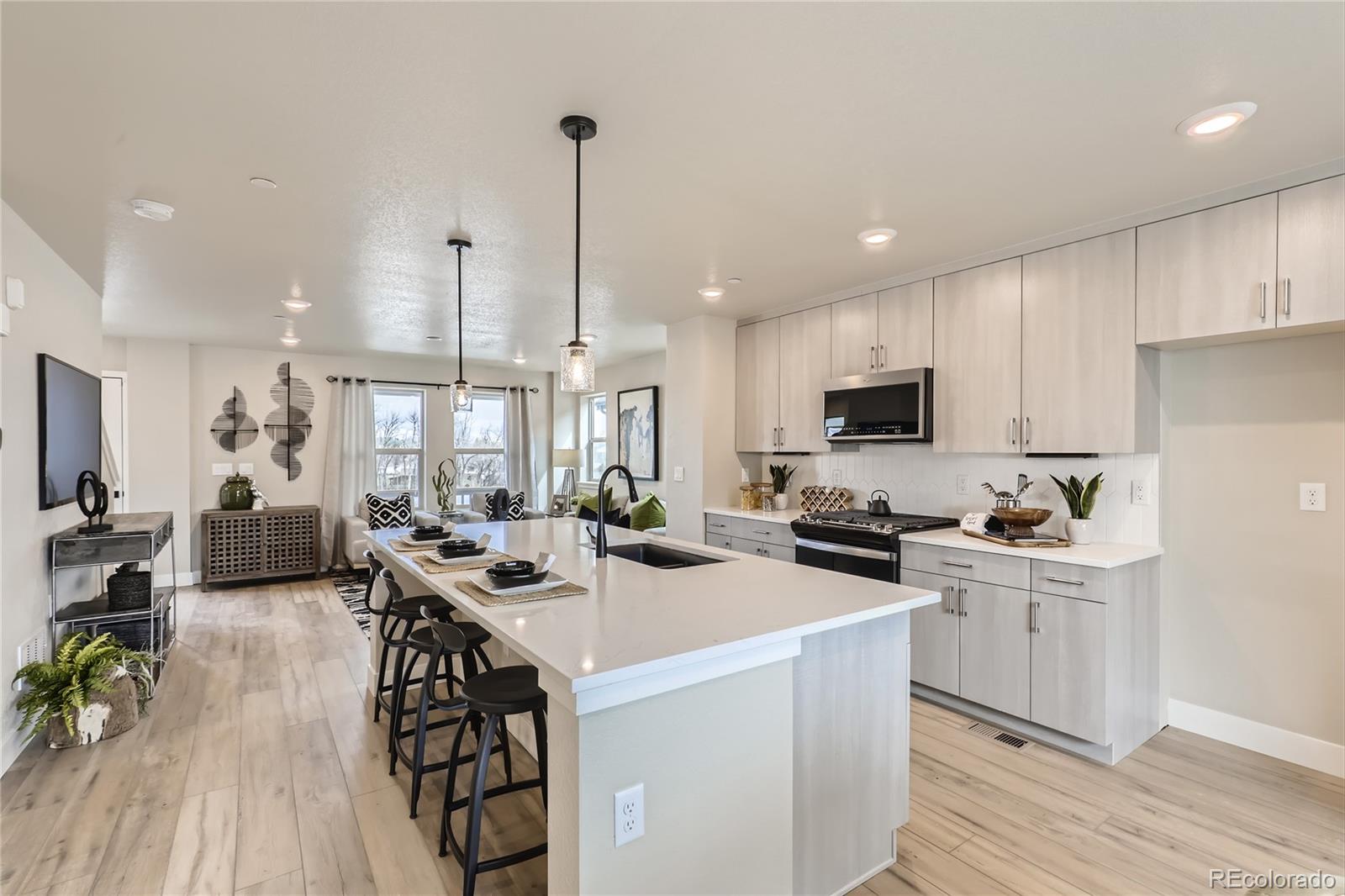 128 E Douglas Street Superior CO 80027