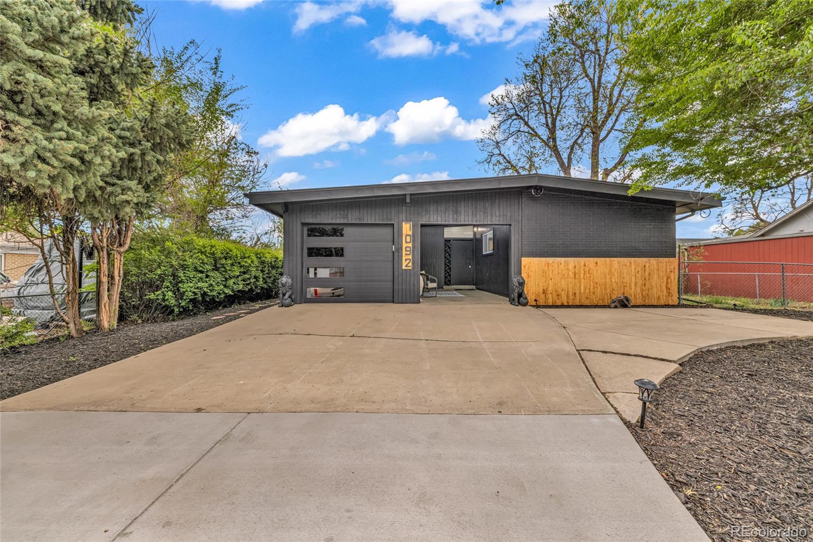 7092 W 4th Avenue Lakewood CO 80226