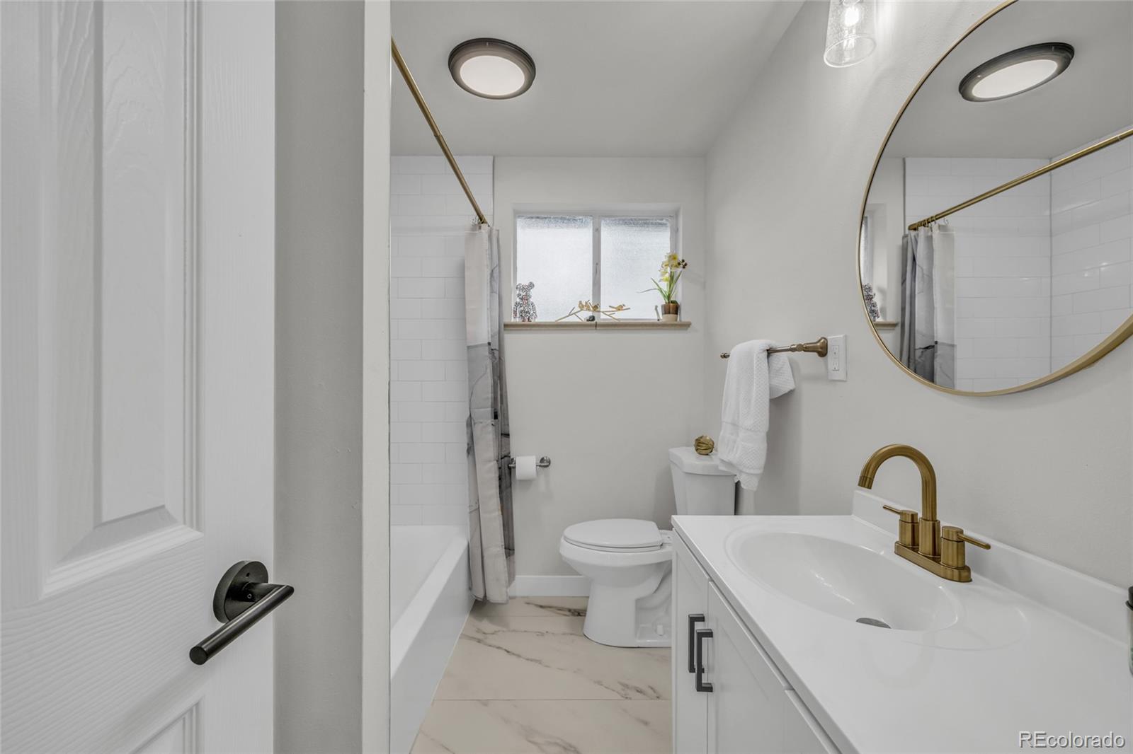 7092 W 4th Avenue Lakewood CO 80226
