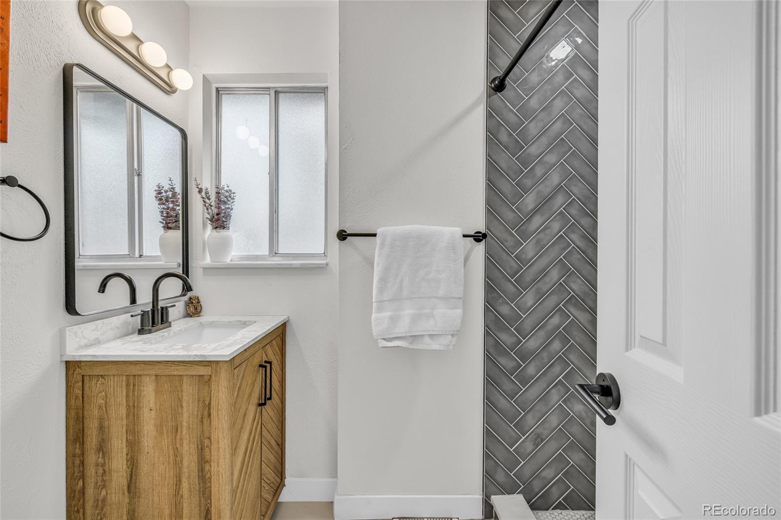 7092 W 4th Avenue Lakewood CO 80226