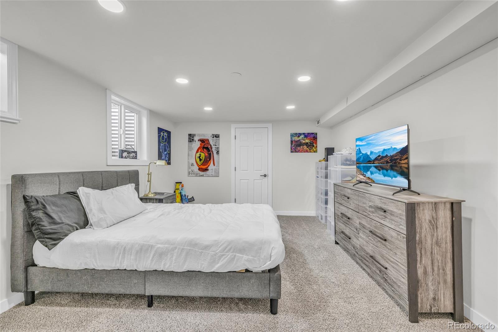 7092 W 4th Avenue Lakewood CO 80226