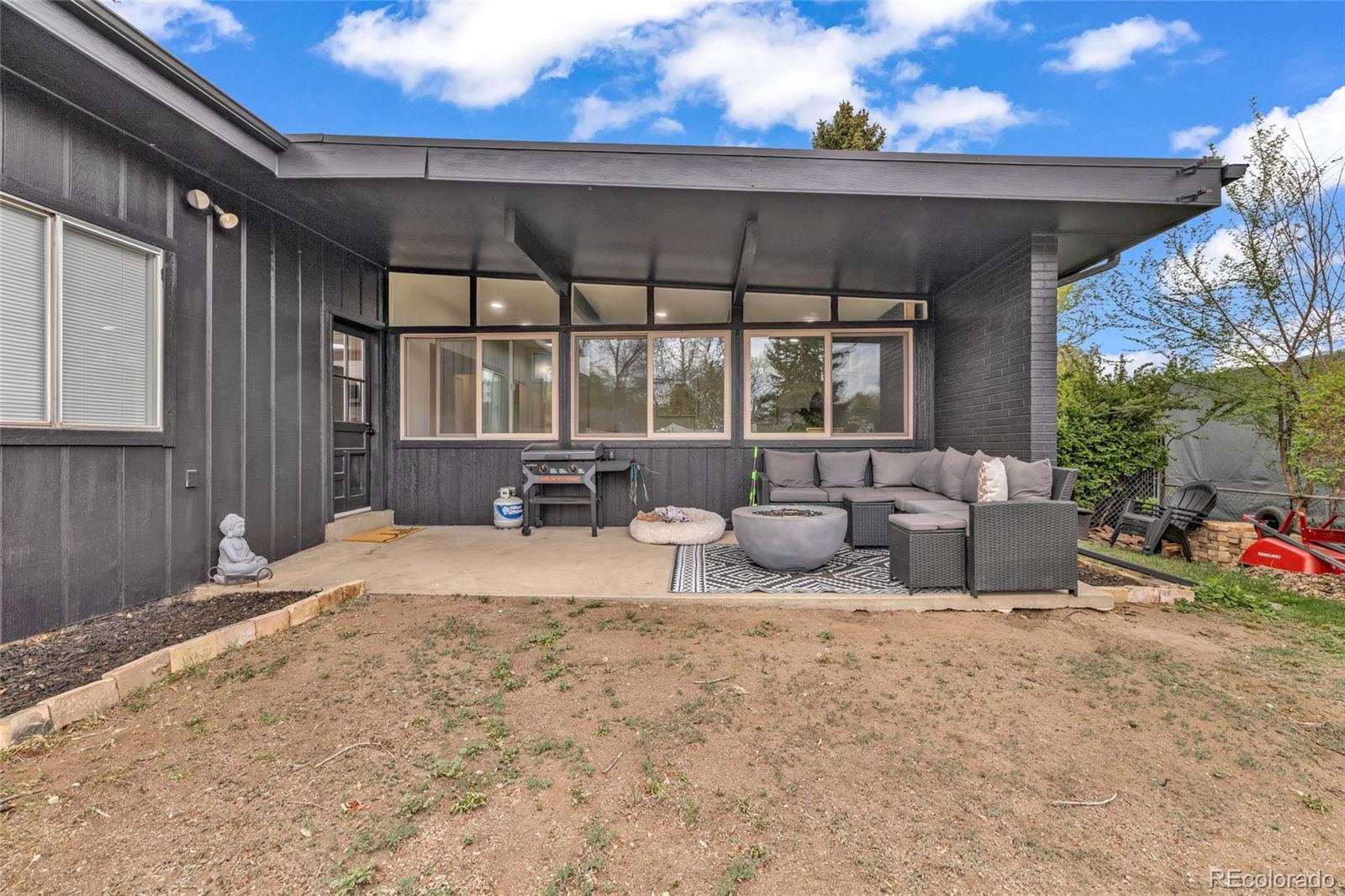 7092 W 4th Avenue Lakewood CO 80226