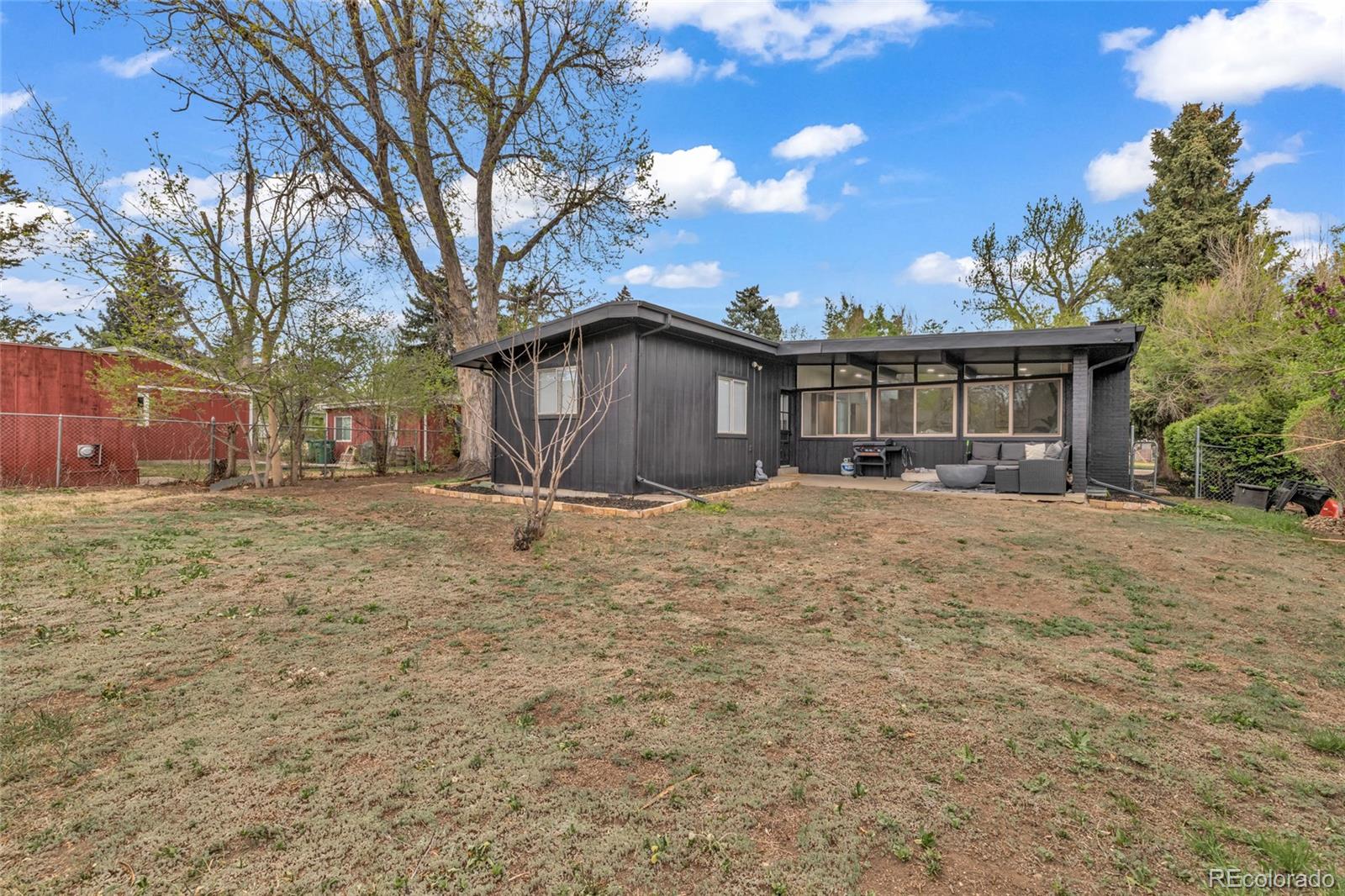 7092 W 4th Avenue Lakewood CO 80226