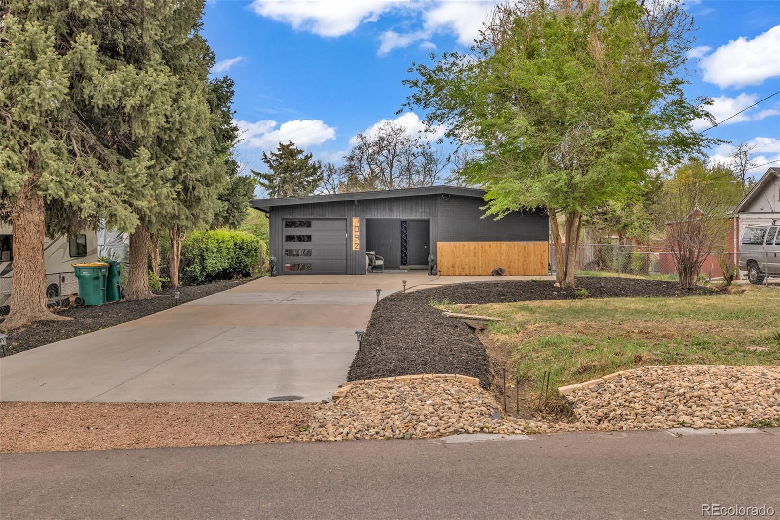 7092 W 4th Avenue Lakewood CO 80226