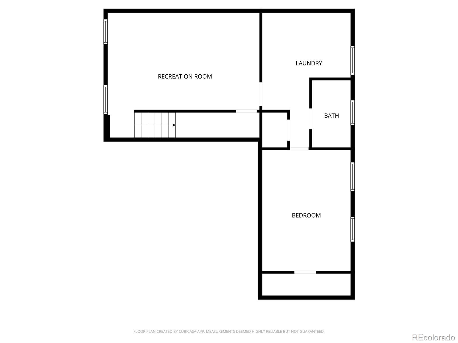 7092 W 4th Avenue Lakewood CO 80226