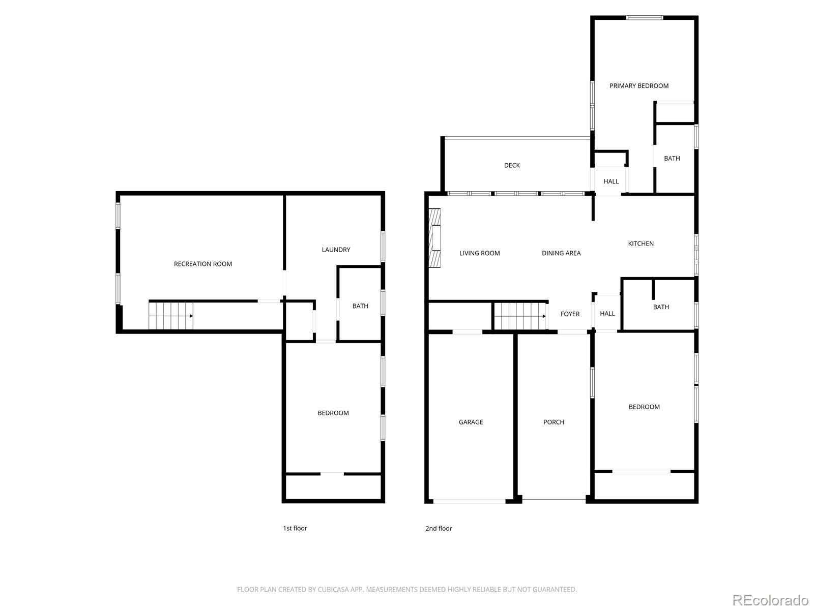 7092 W 4th Avenue Lakewood CO 80226