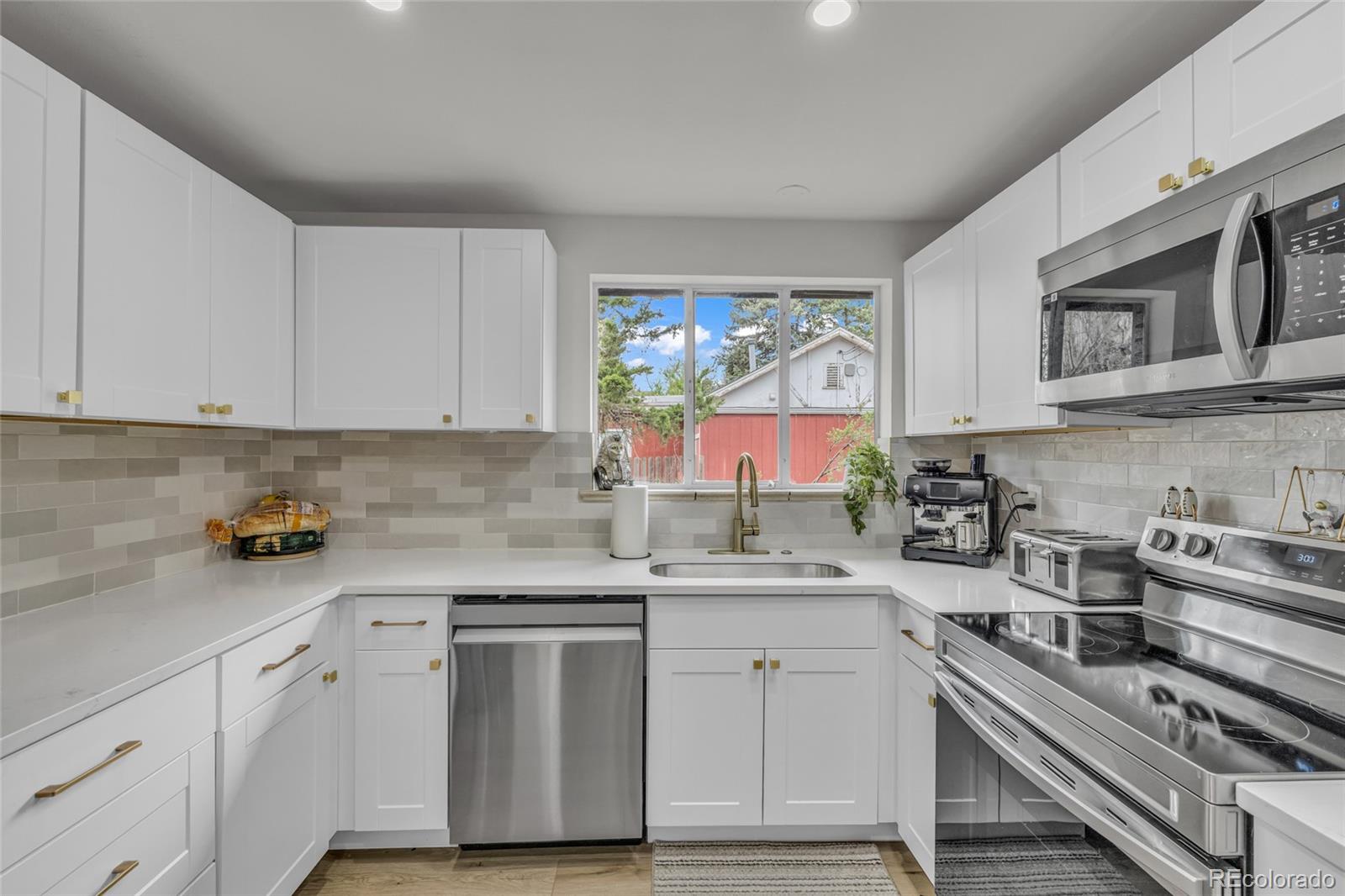 7092 W 4th Avenue Lakewood CO 80226