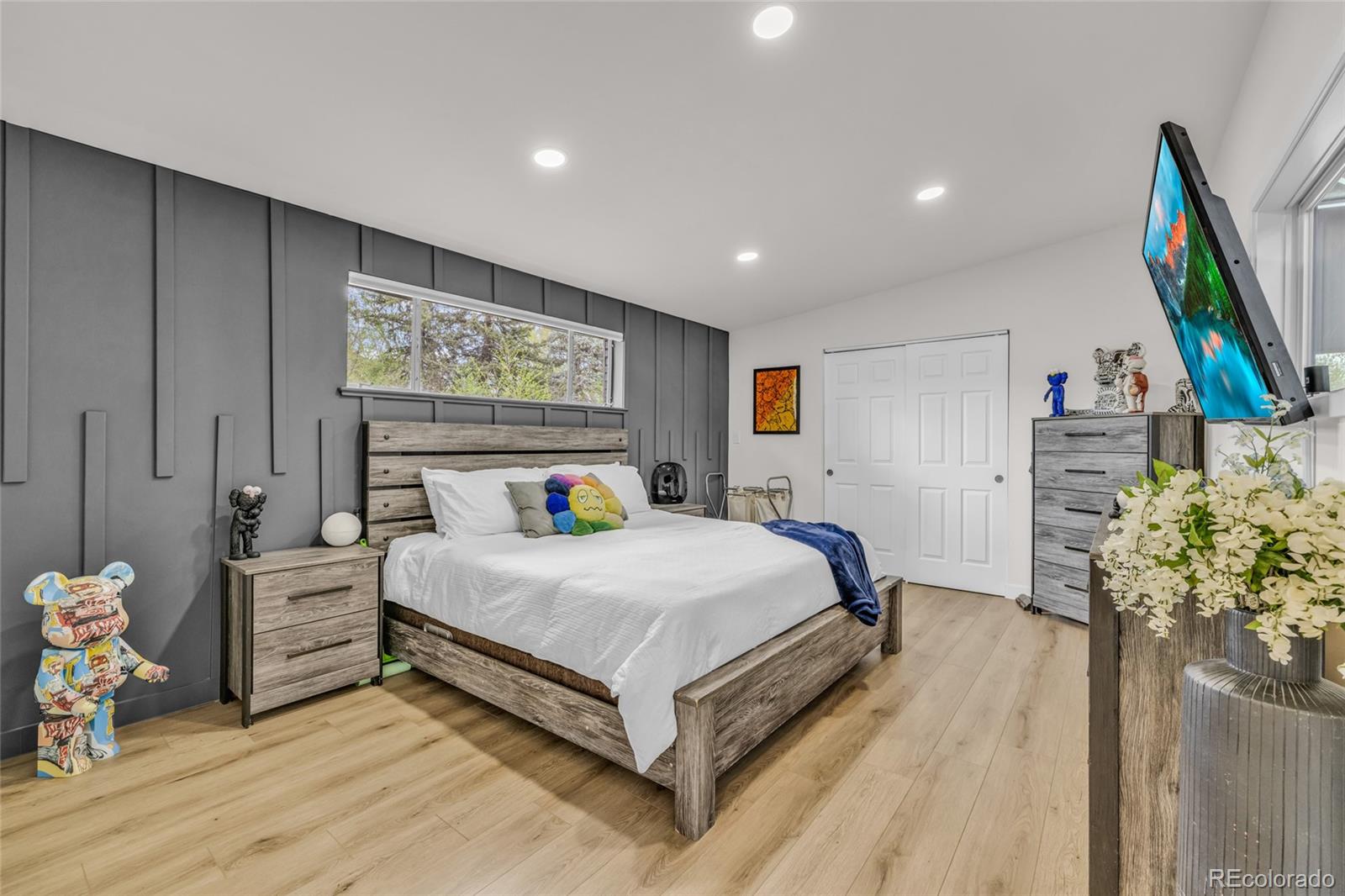 7092 W 4th Avenue Lakewood CO 80226
