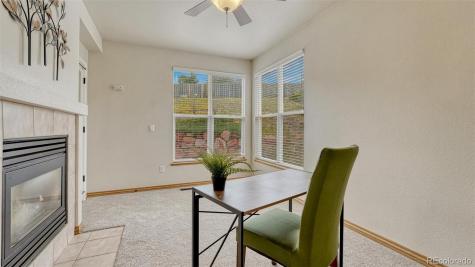 15211 Ridgefield Lane Colorado Springs CO 80921
