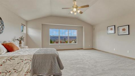 15211 Ridgefield Lane Colorado Springs CO 80921