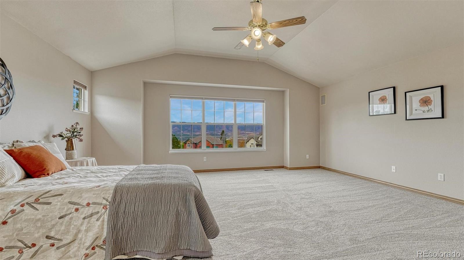 15211 Ridgefield Lane Colorado Springs CO 80921