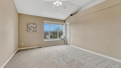 15211 Ridgefield Lane Colorado Springs CO 80921