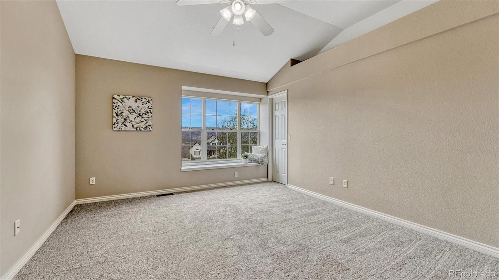 15211 Ridgefield Lane Colorado Springs CO 80921