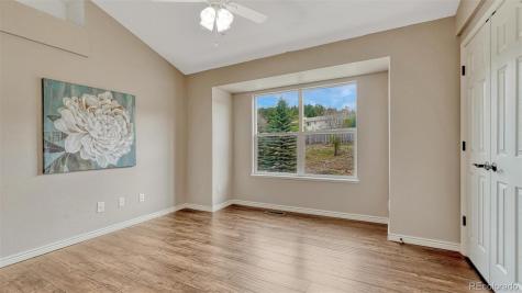 15211 Ridgefield Lane Colorado Springs CO 80921