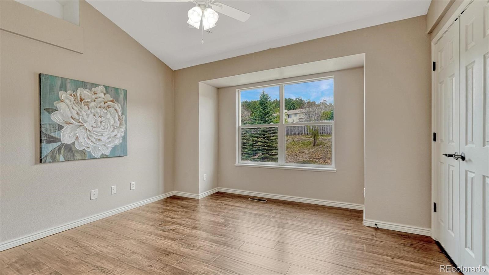 15211 Ridgefield Lane Colorado Springs CO 80921