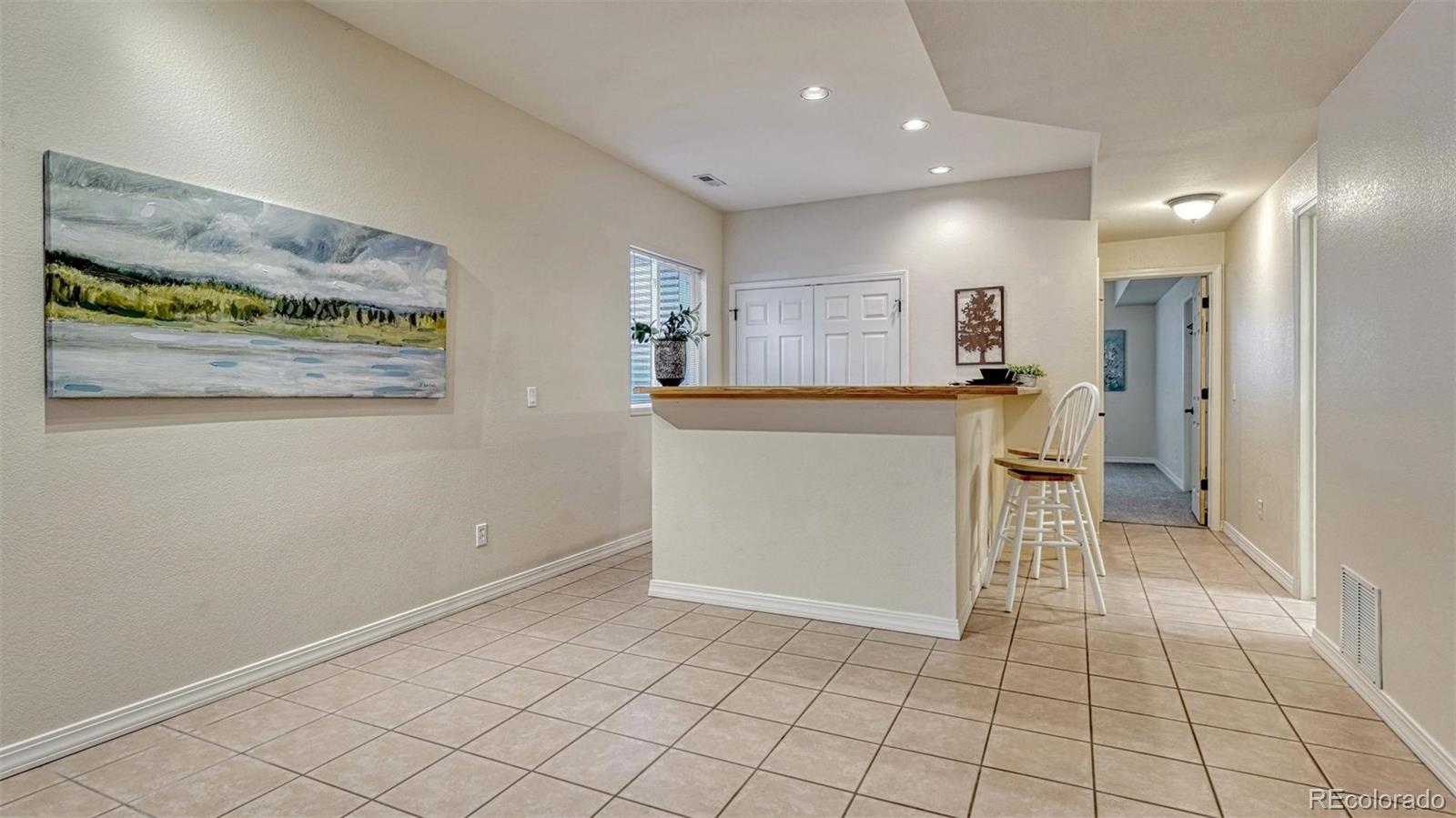 15211 Ridgefield Lane Colorado Springs CO 80921